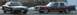 1989 Lincoln Town Car