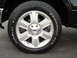 2007 Ford F-150