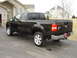 2007 Ford F-150