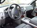 2007 Ford F-150