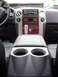 2007 Ford F-150