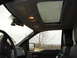 2007 Ford F-150