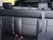 2007 Ford F-150