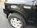 2007 Ford F-150