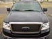 2007 Ford F-150