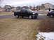 2007 Ford F-150