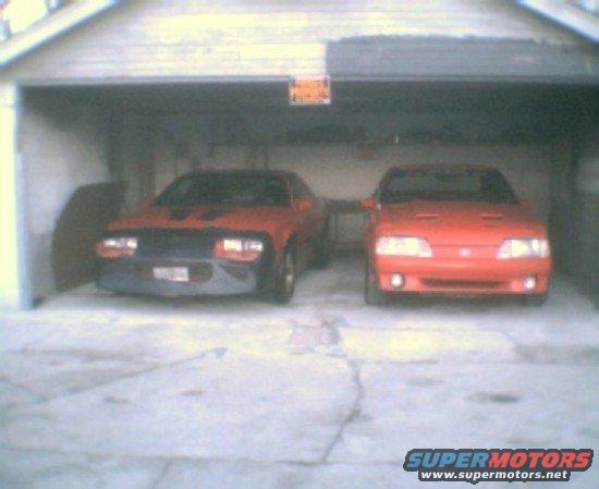 feb24456.jpg side by side 4 ya