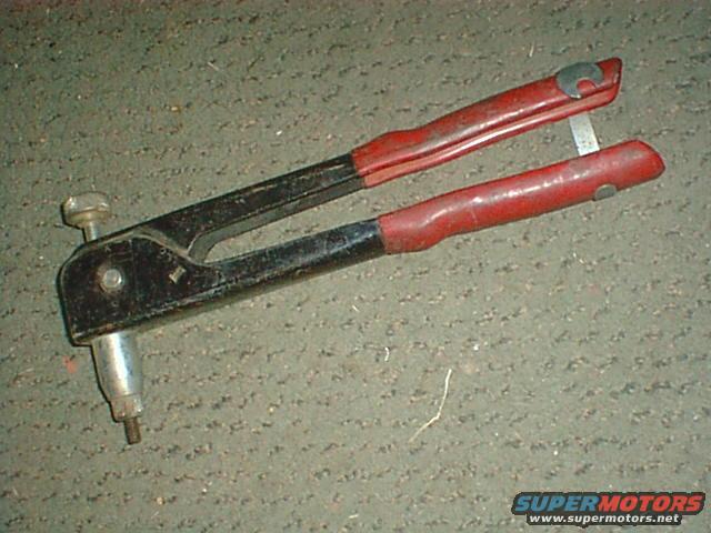 dsc00001.jpg Mirror nutsert installation tool