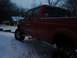 1991 Ford F-350