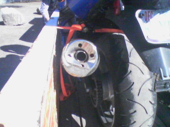 picture053.jpg That's a wierd dent in the exhaust can.