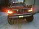 1991 Ford F-350