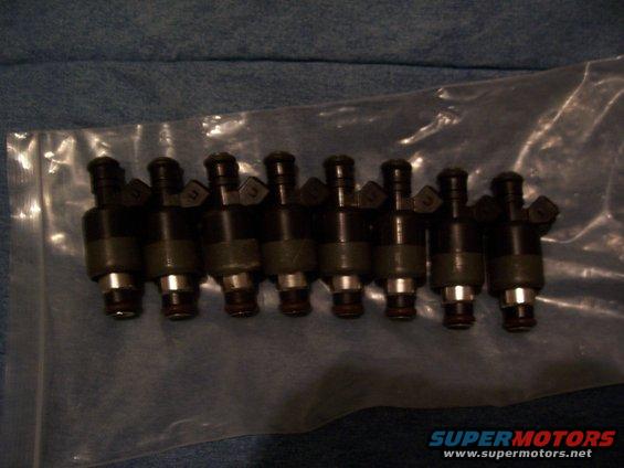 100_0431.jpg 30# injectors i scored for free:) should work nicely on my 395w