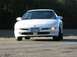 1995 Ford Probe