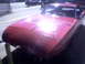 1988 Ford Bronco photo