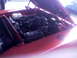 1988 Ford Bronco photo