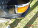 DSC03928.JPG