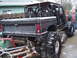 1989 Ford Bronco - Big EB