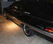 1994 Buick Roadmaster