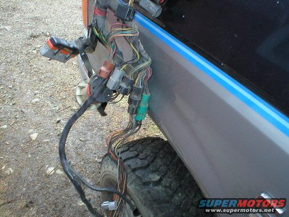 p1010053.jpg Halfway there.....