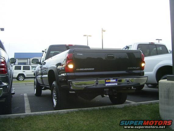 chevy3.jpg 