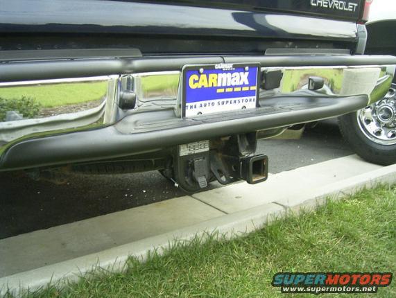 chevy7.jpg 