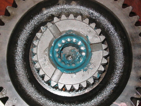 doubler-003.jpg