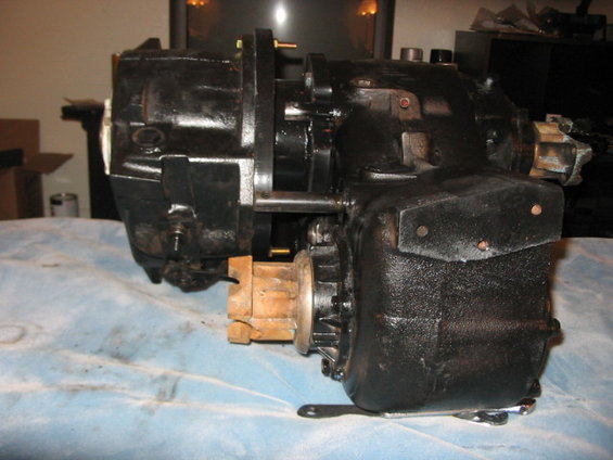 doubler-005.jpg 