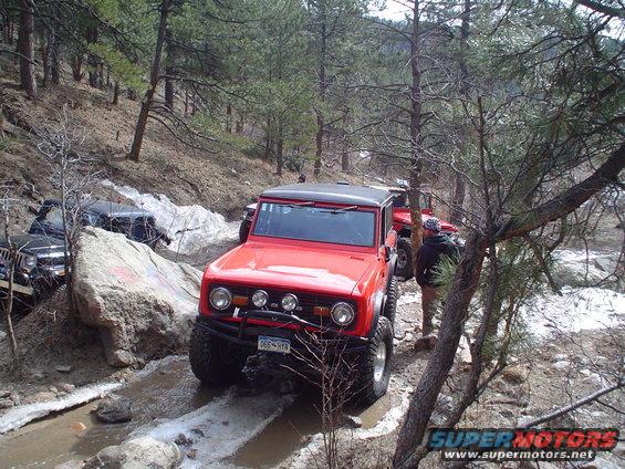 dsc02993.jpg Nice EB.