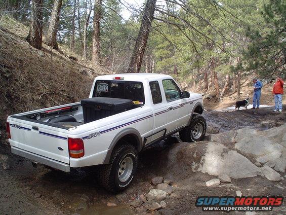 dsc02999.jpg Rich climbing...