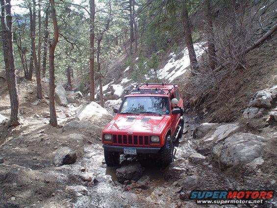 dsc03001.jpg A pretty nice Heep...