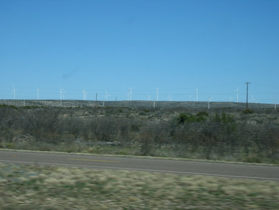 img_3040.jpg 
