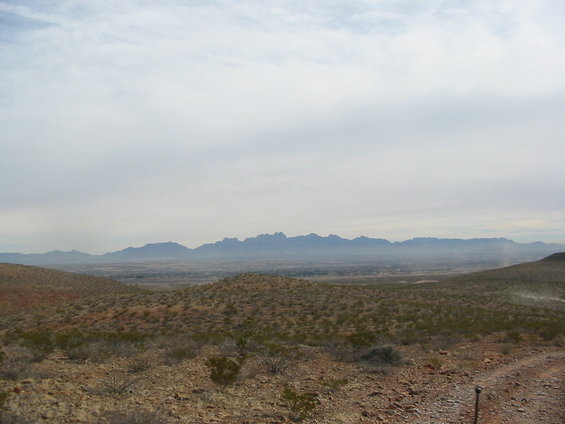 img_4313.jpg 
