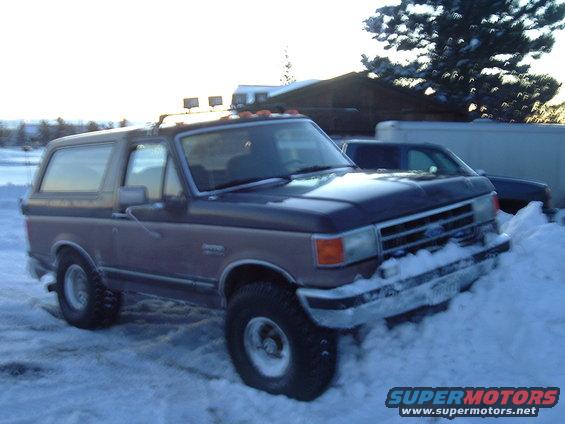 laramie-pics-069.jpg playin in snow before I left Laramie