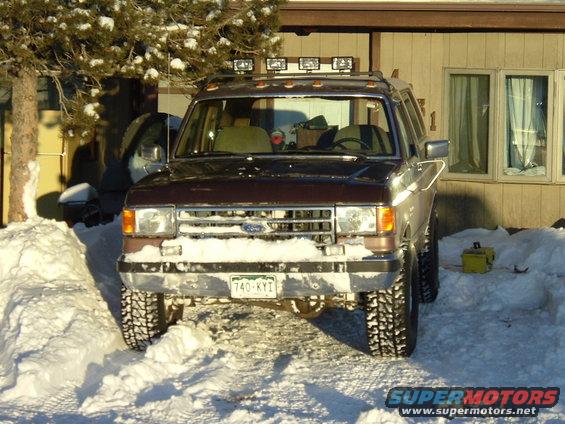 laramie-pics-086.jpg gettin ready to leave