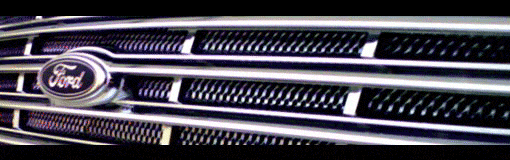 Signature Image used at Crownvic.net and Mercurymarauder.net