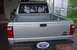 2002 Ford Ranger - Eagle 4 -- Back