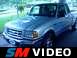2002 Ford Ranger