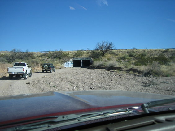 img_3125.jpg 