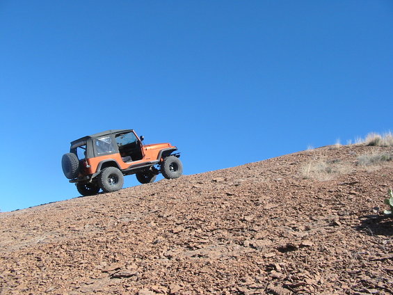 img_4373.jpg 