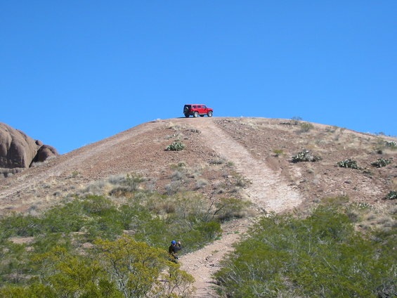 img_4380.jpg 