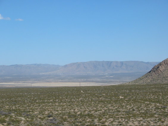 img_4389.jpg 