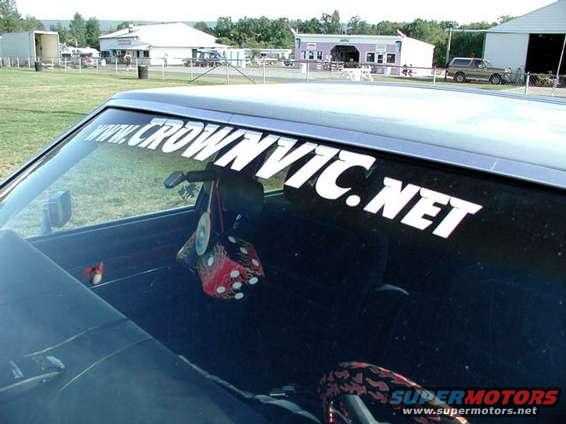 cvnbanner.jpg my windshield banner