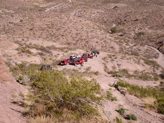 p2240127.jpg 