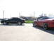 1996 Ford Probe photo