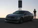 1996 Ford Probe photo