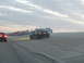 1996 Ford Probe photo