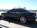 1996 Ford Probe photo