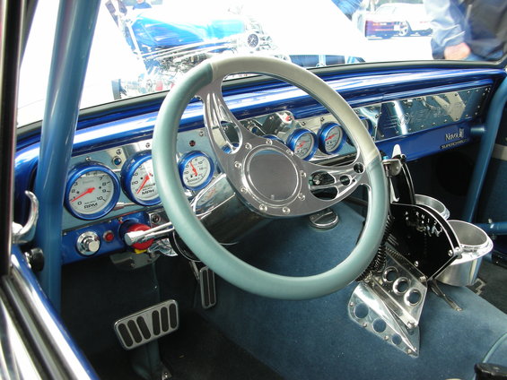 dscn4059.jpg 