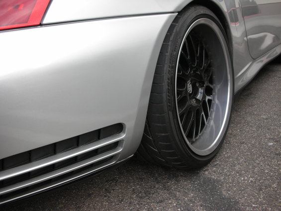 dscn4067.jpg 