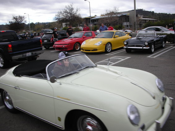 dscn4087.jpg 
